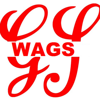 WAGS